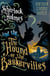 The hound of the baskervilles