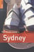 SYDNEY