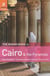 CAIRO AND THE PYRAMID