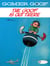 Gomer Goof Tome 4 : the goof is out there