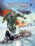 Buck Danny Volume 11 - Vostok Isn't Answering