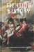 Fighting history