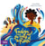 Fadya and the song of the river