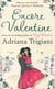 Encore valentine