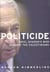 POLITICIDE - ARIEL SHARON'S WAR AGAINST THE PALESTINIANS
