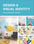 Design & visual identity childrens space