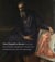 Donatello - Michelangelo - Cellini : Sculptors' Drawing