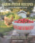 Farm fresh recipes from the missing goat farm