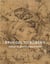 Bruegel to Rubens : Great flemish drawings