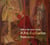 William Bell Scott's screen : a pre-raphaelite romance