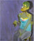 Awkward beauty the art of lucy jones