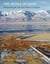 The spoils of dust - reinventing the lake that made Los Angeles