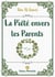 La piété envers les parents