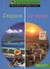 A monde ouvert - découverte du monde - l'espace, le temps - cp/ce1 - cycle 2 - livre de l'élève