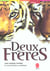 Deux freres