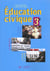 Education civique - 3e