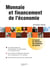 Monnaie et financement de l'économie