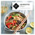 100 recettes d'asie