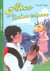 Alice 07 - Alice et le violon tzigane