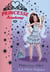 Princesse Academy 04 - Princesse Alice et le Miroir Magique
