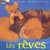Les reves