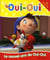 Le nouvel ami de oui-oui