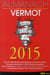 Almanach vermot 2015
