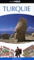 Guides voir - turquie