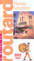 Guide du routard - floride louisiane 2001-2002