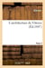 L'architecture de Vitruve. Tome 2 (Éd.1847)