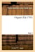 Organt. tome 1 (ed.1789)