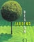 Jardins design