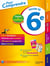 TOUTES LES MATIERES 6E