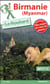 Guide du routard - birmanie (myanmar) (édition 2017/2018)