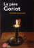 Le père goriot