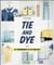 Tie and dye