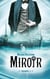 Paranoïa Tome 2 : miroir