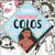 Mini carrement colos - vaiana, la legende du bout du monde