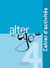 Alter ego + : FLE - B2 - cahier d'activités