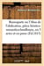 Buonaparte ou l'abus de l'abdication, piece heroico-romantico-bouffonne - en 5 actes et en prose, or
