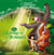 Le livre de la jungle