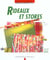Rideaux et stores