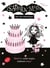 Isadora Moon Tome 3 : Isadora Moon fête son anniversaire