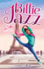 Billie Jazz - Tome 10 - La Ville Lumière