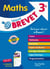 Objectif brevet - l'épreuve de maths