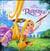 RAIPONCE - Monde Enchanté - L'histoire du film - Disney Princesses