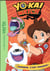 Yo-Kai Watch Tome 16 : donner, c'est donner !