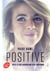 Positive