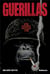 Guerillas