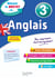 Réussir au collège : anglais - 3e